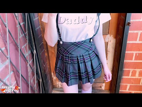 ❤️ Schoolgirl Sucks nws dick tob thiab fucks es tsis txhob ntawm chav kawm. ❤️ Super porn ntawm hmn.pornhdvideos.ru%
