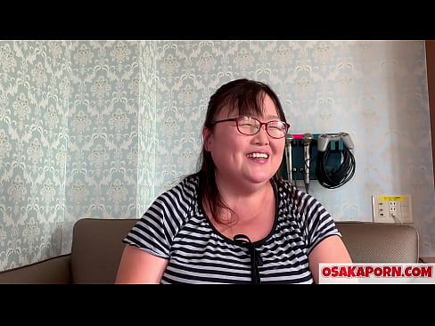❤️ Fat Japanese niam qhia nws cov mis loj loj thiab nyiam cov khoom ua si sib deev. Ib tug 51-xyoo-laus Asian niam tham txog nws txoj kev sib deev. Yukiko 1 OSAKAPORN fatty milf ❤️ Super porn ntawm hmn.pornhdvideos.ru%