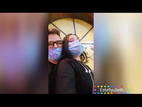 ❤️ Damn quarantine ua rau kuv vwm. ❤️ Super porn ntawm hmn.pornhdvideos.ru%