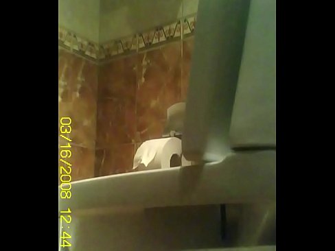 ❤️ Li no lub neej yug los. Wankers tsis xav pom! Tsuas yog sim tawm lub minicam tshiab. ❤️ Super porn ntawm hmn.pornhdvideos.ru%