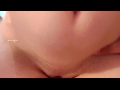 ❤️ Pw hauv kuv tus viv ncaus chav ces yog li kuv sawv ❤️ Super porn ntawm hmn.pornhdvideos.ru%