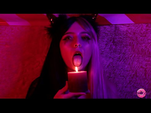 ❤️ Passionate Blowjob los ntawm Sexy Succubus nrog lub qhov ncauj ua tiav ❤️ Super porn ntawm hmn.pornhdvideos.ru%