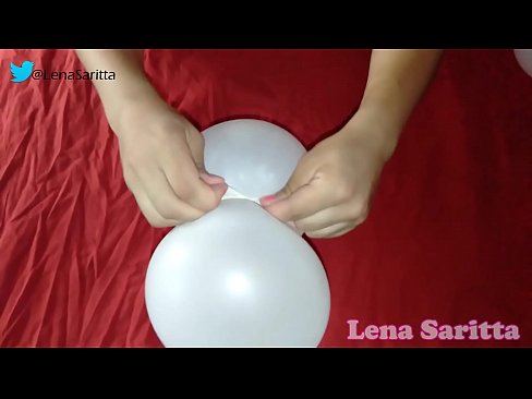 ❤️ Yuav ua li cas ua ib qho khoom ua si qhov chaw mos lossis qhov quav hauv tsev ❤️ Super porn ntawm hmn.pornhdvideos.ru%