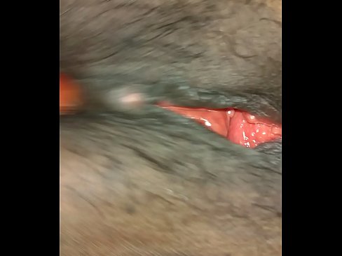 ❤️ Spread My Fat Pussy Make It Squirt ❤️ Super porn ntawm hmn.pornhdvideos.ru%