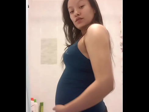 ❤️ ZOO TSHAJ PLAWS COLOMBIAN SLUT NTAWM LUB NET yog rov qab, cev xeeb tub, xav saib lawv raws li ntawm https://onlyfans.com/maquinasperfectas1 ❤️ Super porn ntawm hmn.pornhdvideos.ru%