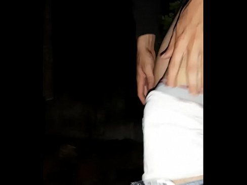 ❤️ Kuv tus neeg nyob ze tau dhia ntawm kuv phab ntsa cais tawm ❤️ Super porn ntawm hmn.pornhdvideos.ru%