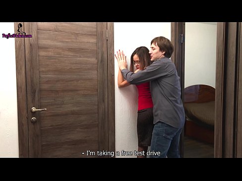 ❤️ Sexy Realtor Sensally Jerks Nws Pussy thiab Fucks Thaum Muag Nws Chav - Krempai ❤️ Super porn ntawm hmn.pornhdvideos.ru%
