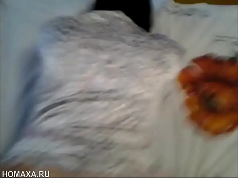 ❤️ Fucking nws tus poj niam nrog ib tug zoo nkauj lub nroog Yeiuxalees ❤️ Super porn ntawm hmn.pornhdvideos.ru%