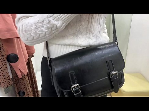 ❤️ Public masturbation ntawm cov hluas bitch FeralBerry nrog ib tug dildo nyob rau hauv lub chav ua noj ❤️ Super porn ntawm hmn.pornhdvideos.ru%