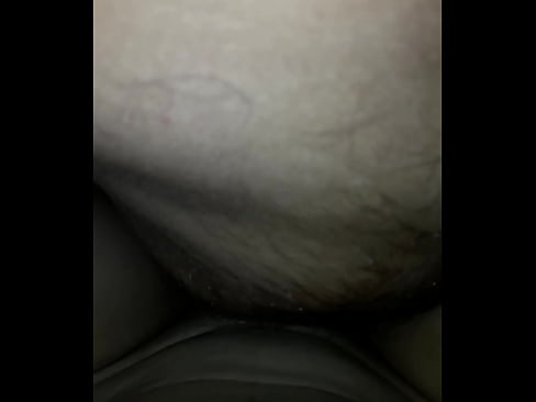 ❤️ Fucking ib tug txiv neej collector Olya Naumova los ntawm Bryansk ❤️ Super porn ntawm hmn.pornhdvideos.ru%