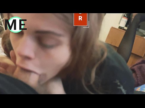 ❤️ caj pas dick, torn pantyhose thiab torn heels zoo mus ntsib ❤️ Super porn ntawm hmn.pornhdvideos.ru%