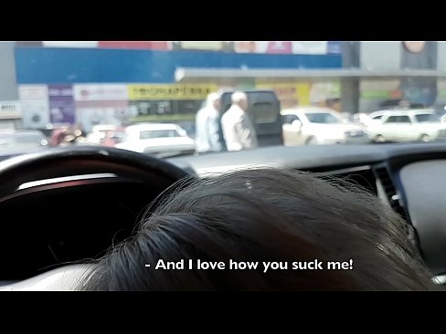❤️ Nias txoj cai nyob rau hauv qhov chaw nres tsheb sab nraum lub tsev loj ❤️ Super porn ntawm hmn.pornhdvideos.ru%
