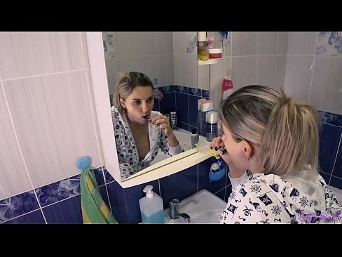 ❤️ Hack nrog cov hluas hauv pajamas xaus qhov ncauj cum hauv lub nroog Yeiuxalees - letty black ❤️ Super porn ntawm hmn.pornhdvideos.ru%