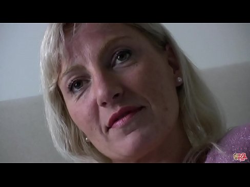 ❤️ Leej niam peb txhua tus fucked ... Poj niam, coj koj tus kheej! ❤️ Super porn ntawm hmn.pornhdvideos.ru%